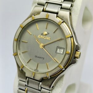 WhatsApp Image 2024 11 06 at 11.01.17 AM