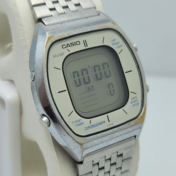 Casio Digital 56QS 38 Time Scan Quartz Vintage Mens Watch 3 600x600