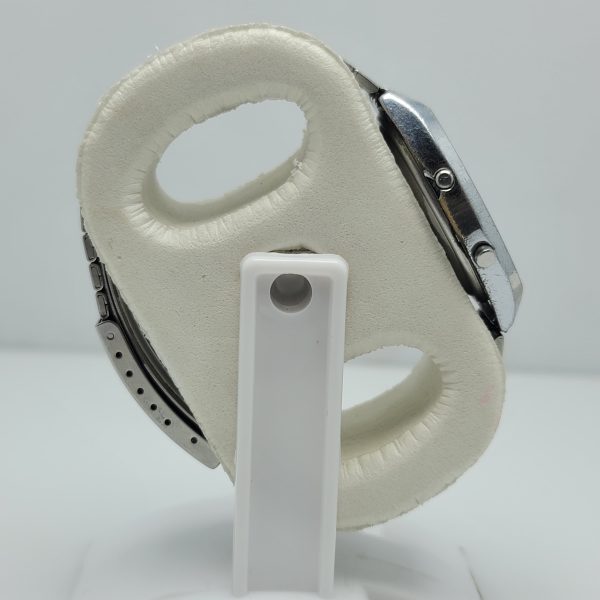 Casio Digital 56QS 38 Time Scan Quartz Vintage Mens Watch 5 600x600