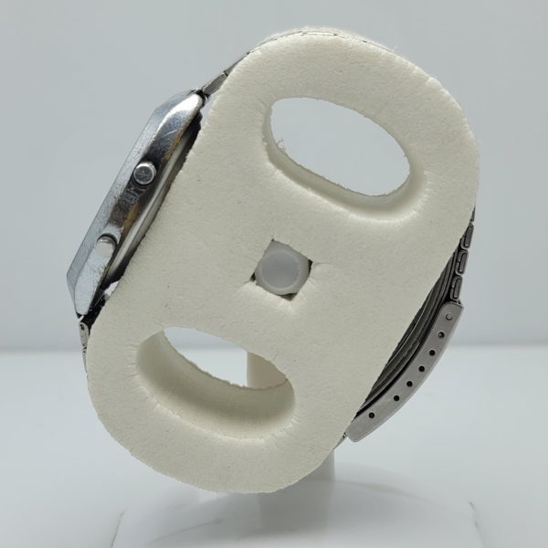 Casio Digital 56QS 38 Time Scan Quartz Vintage Mens Watch 6 600x600