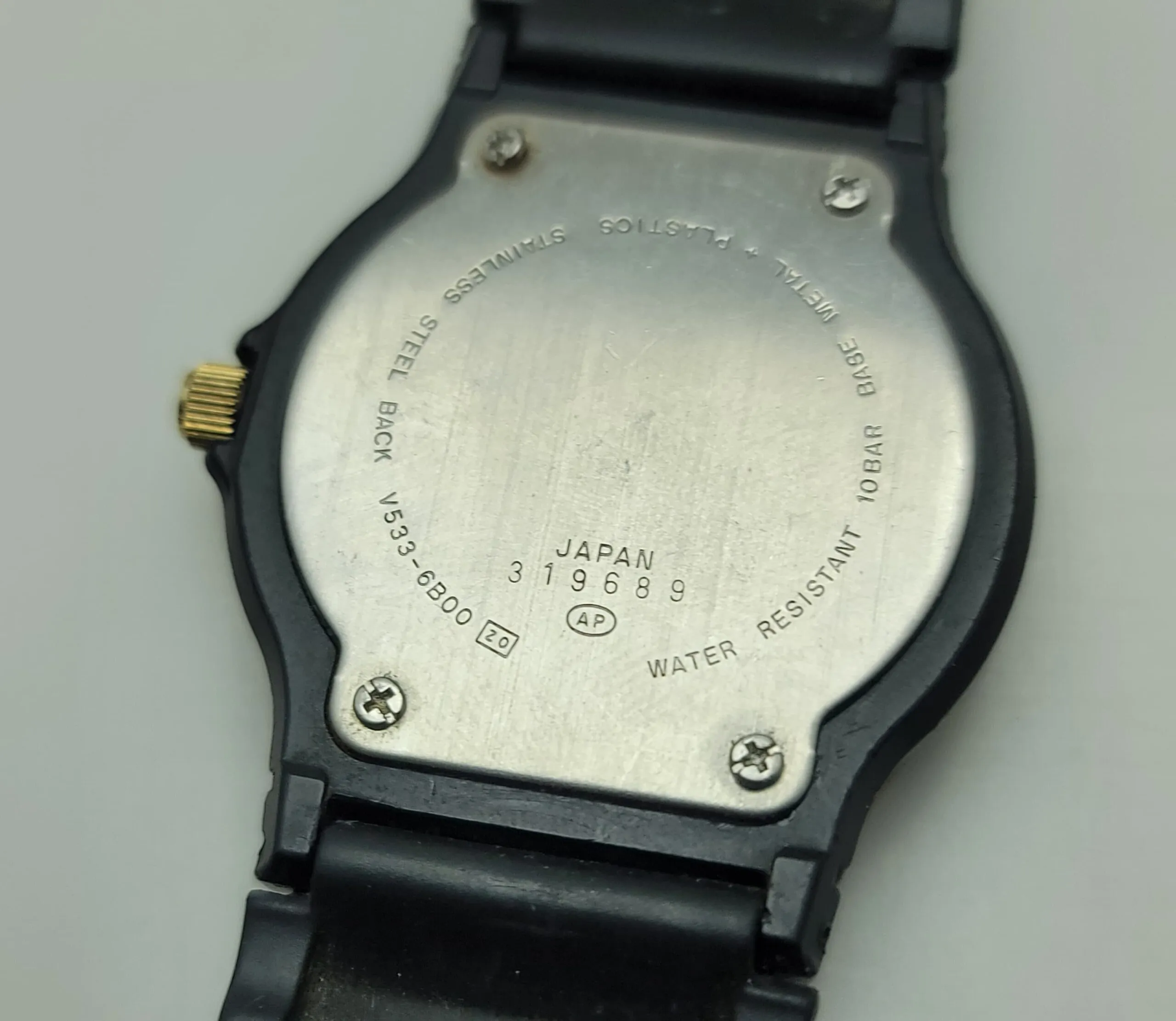 IMG 20231120 WA0027 scaled 1