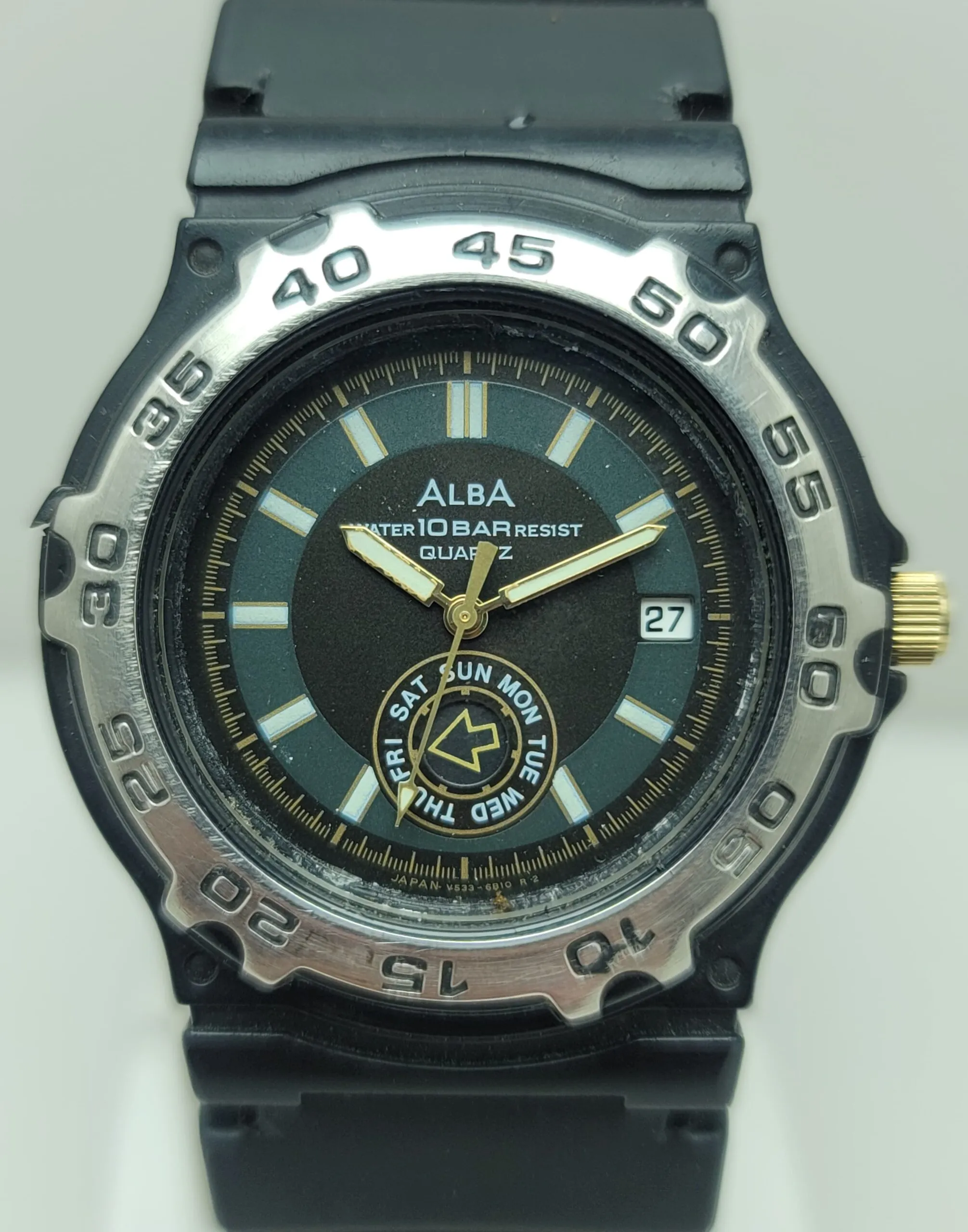 IMG 20231120 WA0035 scaled 1