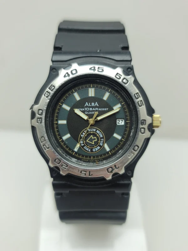 IMG 20231120 WA0037 scaled 1 600x800