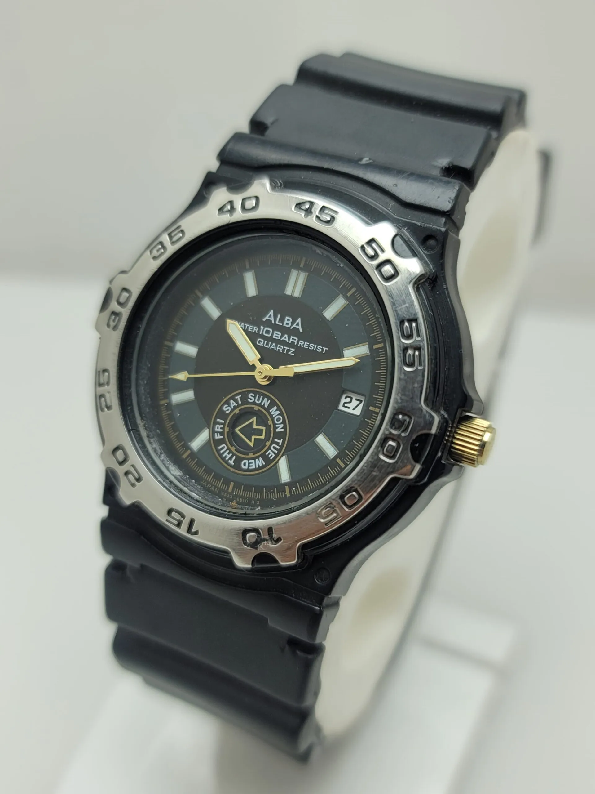 IMG 20231120 WA0039 scaled 1