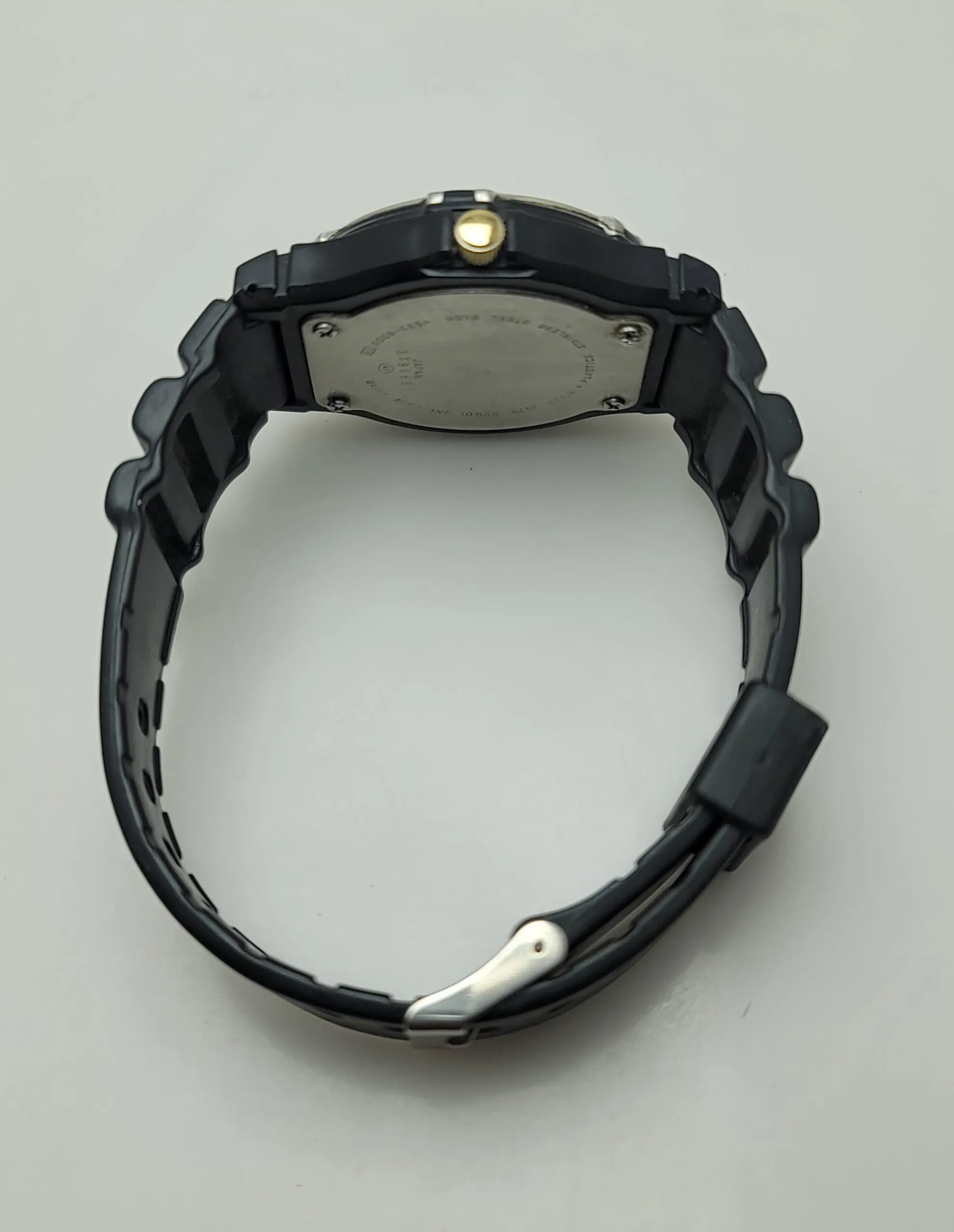 IMG 20231120 WA0043 scaled 1