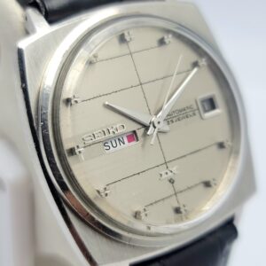 IMG 20240612 WA0008 scaled