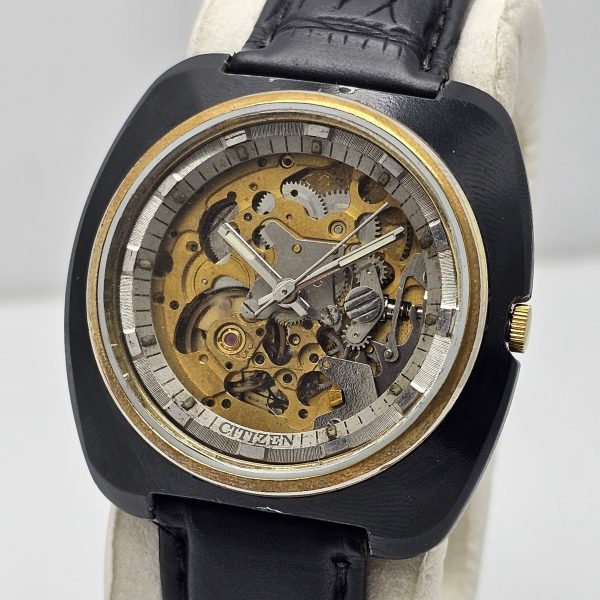 IMG 20241104 WA0004 600x600