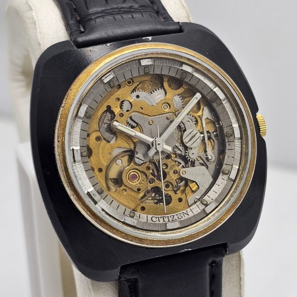 IMG 20241104 WA0006 600x600