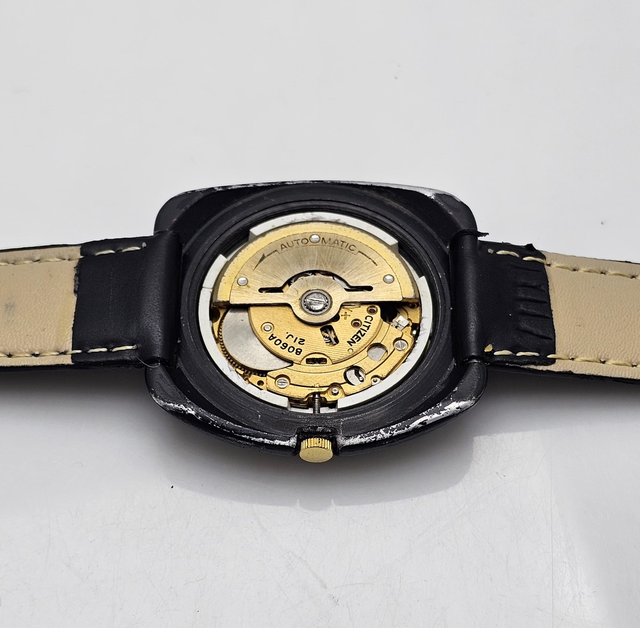 IMG 20241104 WA0014 scaled