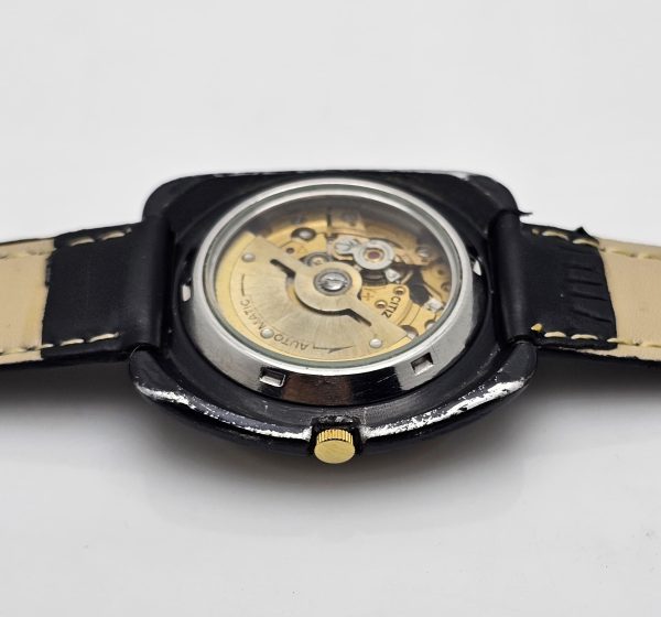 IMG 20241104 WA0018 600x560