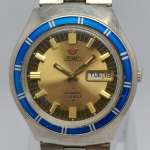 IMG20241123153234 (1)