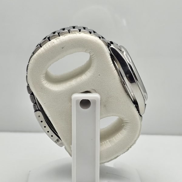 Orient 3 Star KV EM5D C1 CA Automatic Vintage Mens Watch 3 600x600