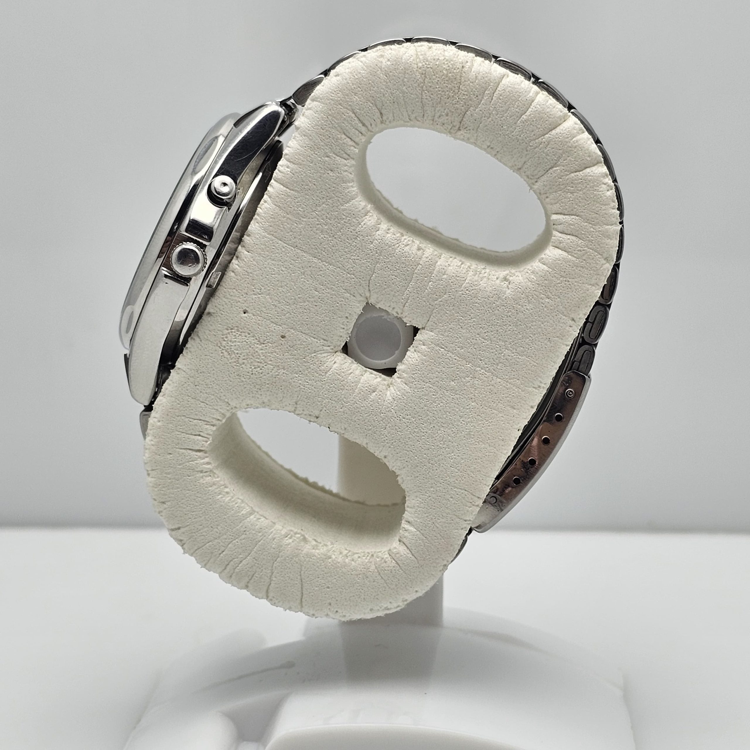 Orient 3 Star KV EM5D C1 CA Automatic Vintage Mens Watch 7 scaled