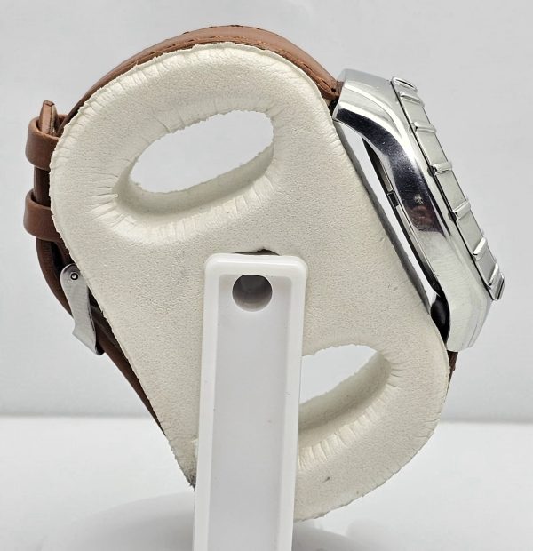 SEIKO KINETIC 5M42 0F10 VINTAGE MENS WATCH 9 600x620