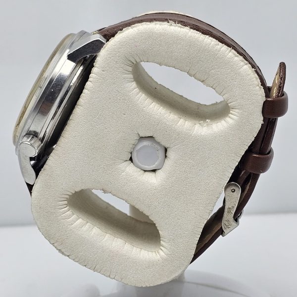 Seiko World Time 6217 7000 Tokyo Olympic 1964 GMT Automatic Vintage Mens Watch 4 600x600