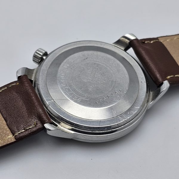 Seiko World Time 6217 7000 Tokyo Olympic 1964 GMT Automatic Vintage Mens Watch 8 600x600