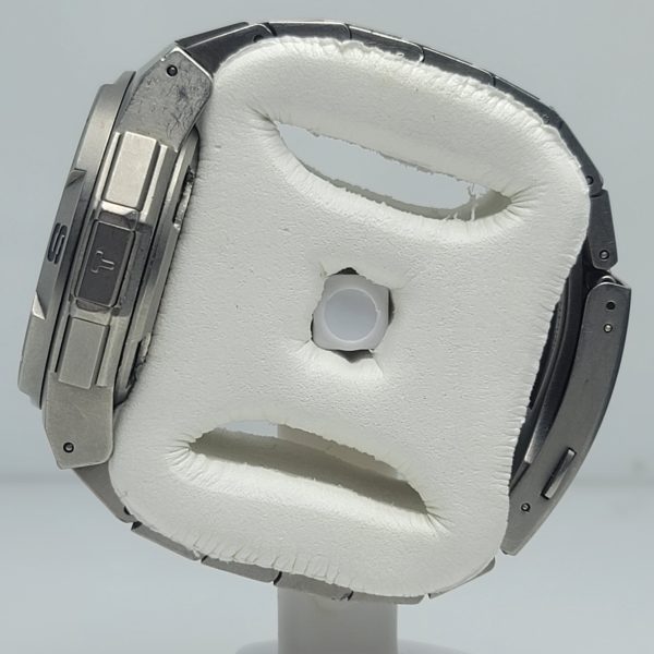 Tissot T Touch T001520 Ana Digi Titanium Quartz Vintage Mens Watch 7 600x600