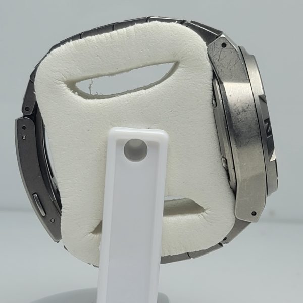 Tissot T Touch T001520 Ana Digi Titanium Quartz Vintage Mens Watch 8 600x600