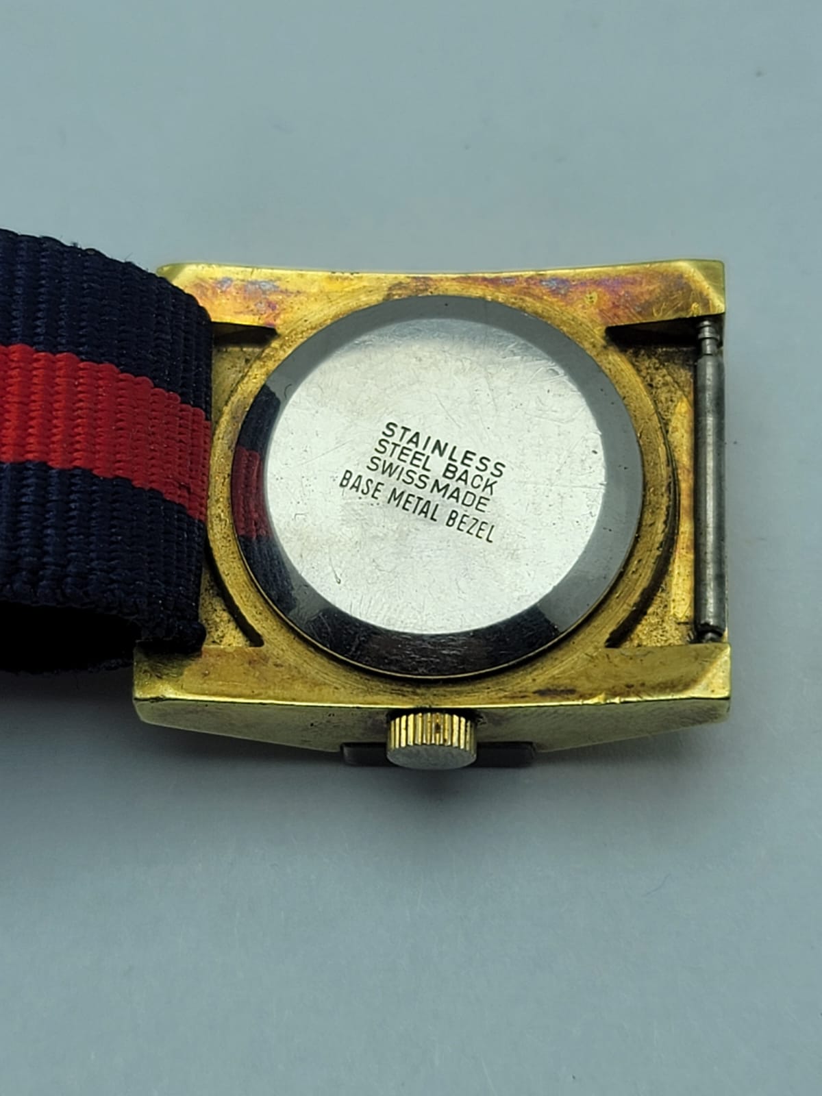 WhatsApp Image 2023 10 09 at 2.57.12 PM 1