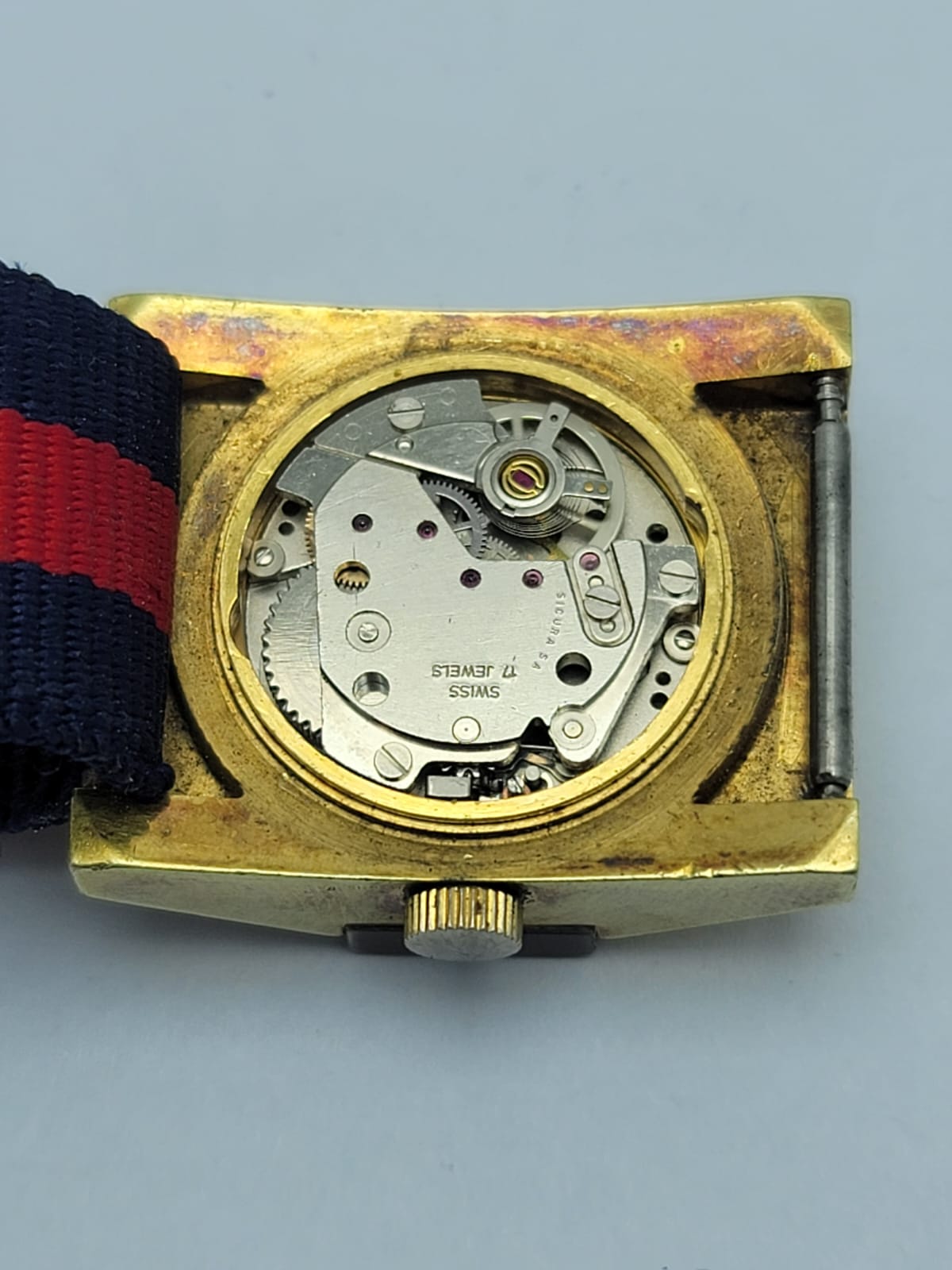 WhatsApp Image 2023 10 09 at 2.57.12 PM 2