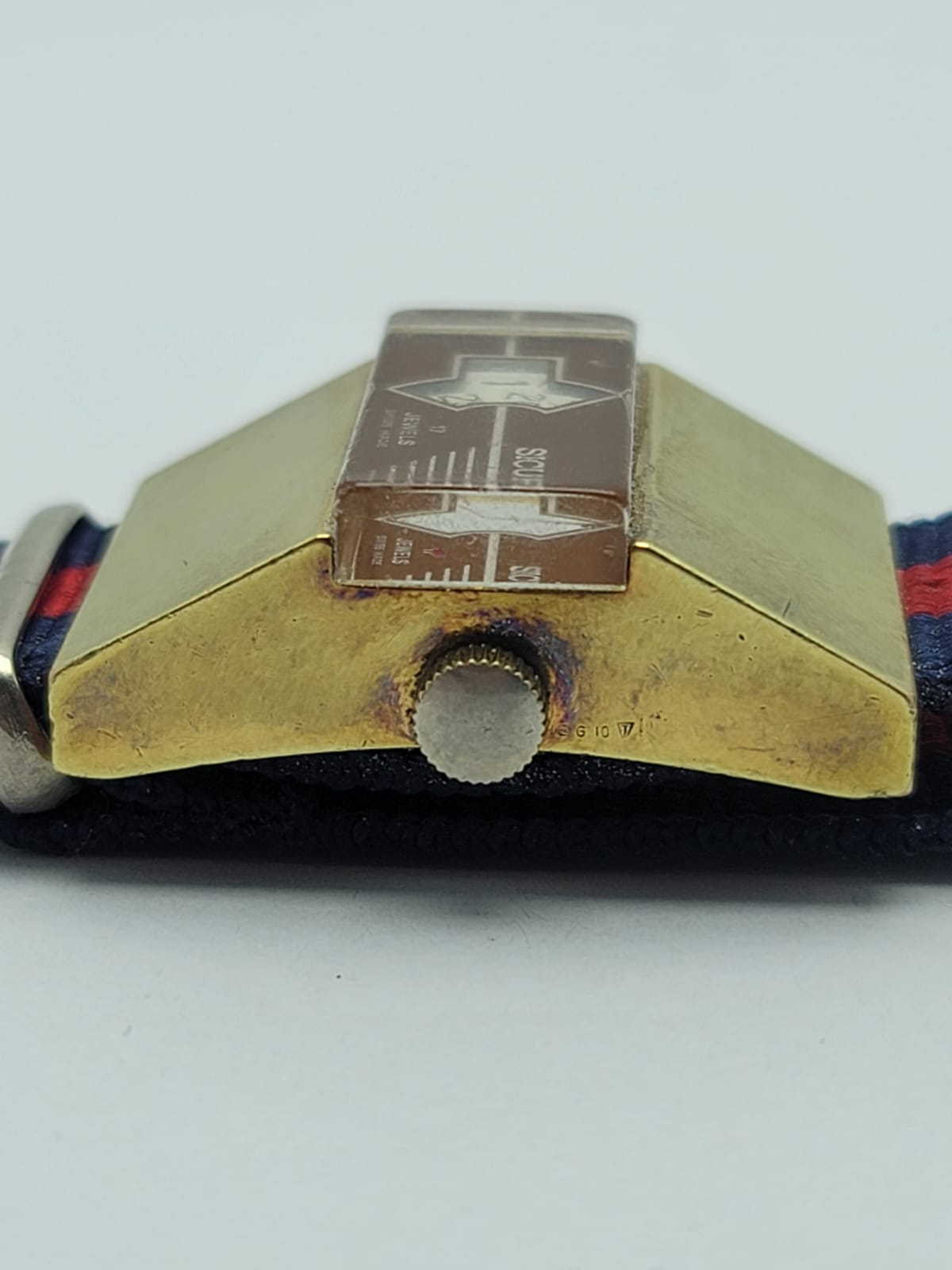 WhatsApp Image 2023 10 09 at 2.57.12 PM