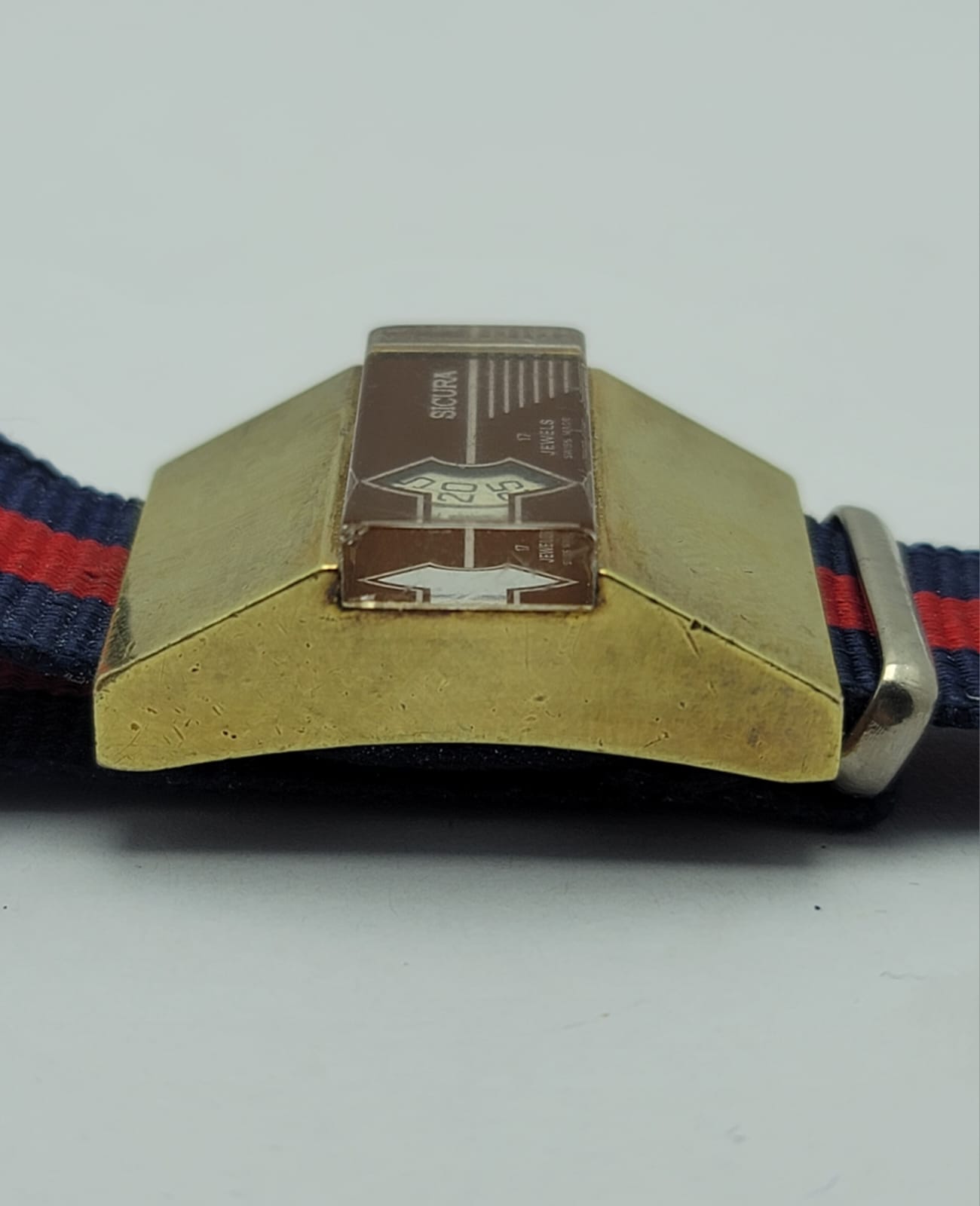 WhatsApp Image 2023 10 09 at 2.57.13 PM 1