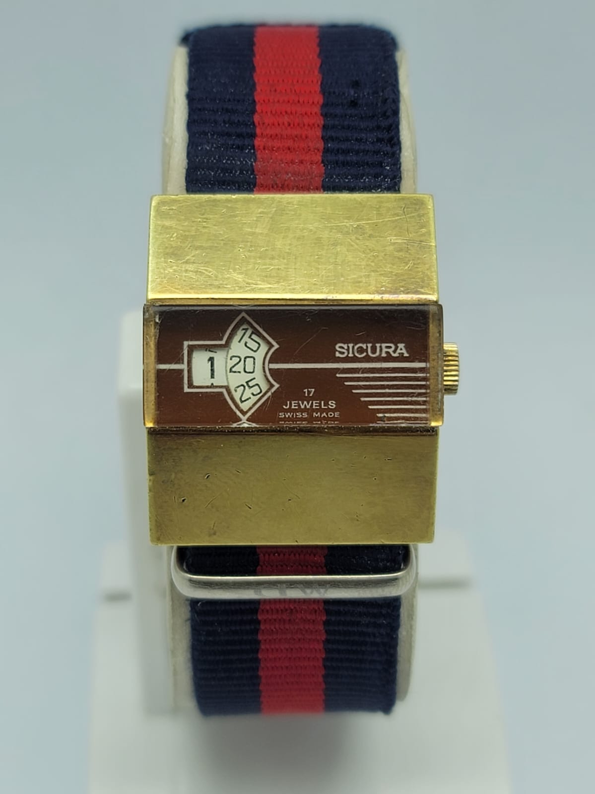 WhatsApp Image 2023 10 09 at 2.57.13 PM