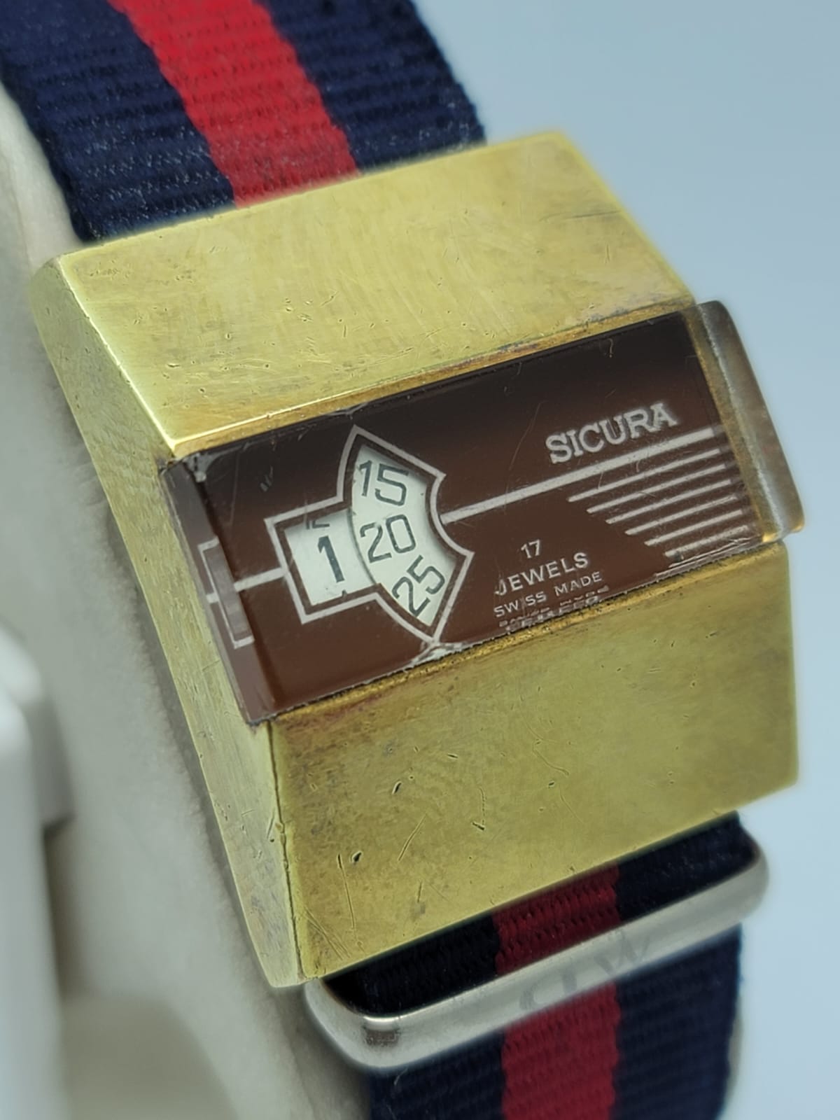 WhatsApp Image 2023 10 09 at 2.57.14 PM 1