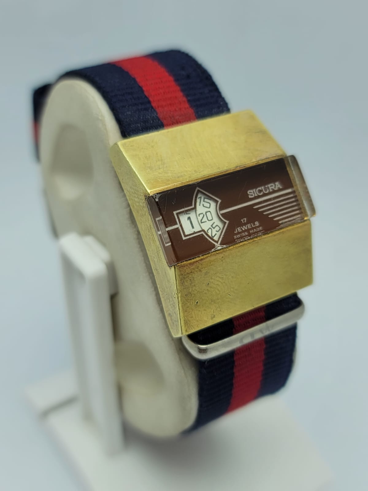 WhatsApp Image 2023 10 09 at 2.57.14 PM 2