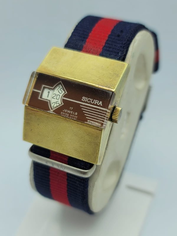 WhatsApp Image 2023 10 09 at 2.57.14 PM 600x800