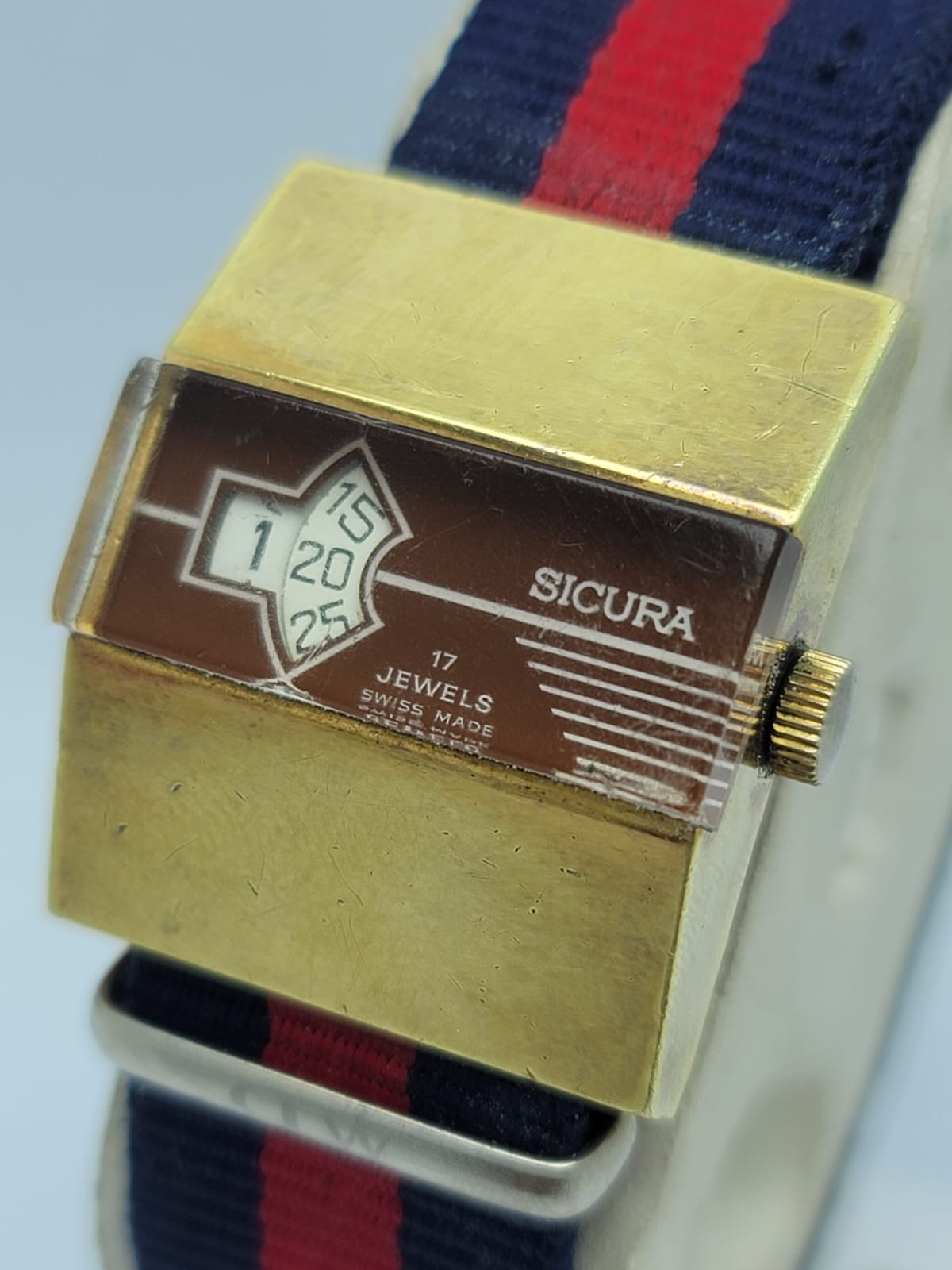 WhatsApp Image 2023 10 09 at 2.57.15 PM