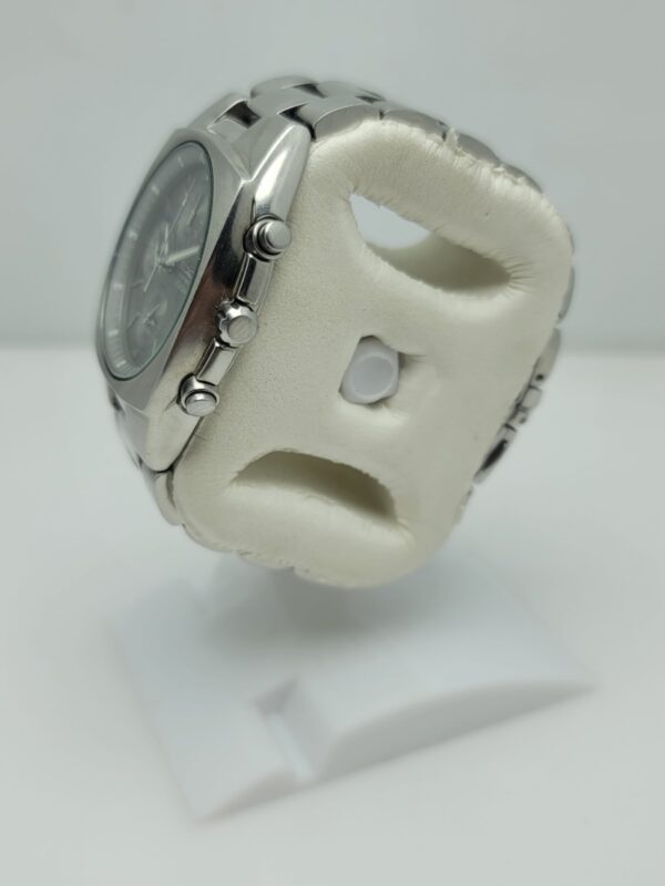 WhatsApp Image 2024 03 09 at 3.15.20 PM 1 600x800