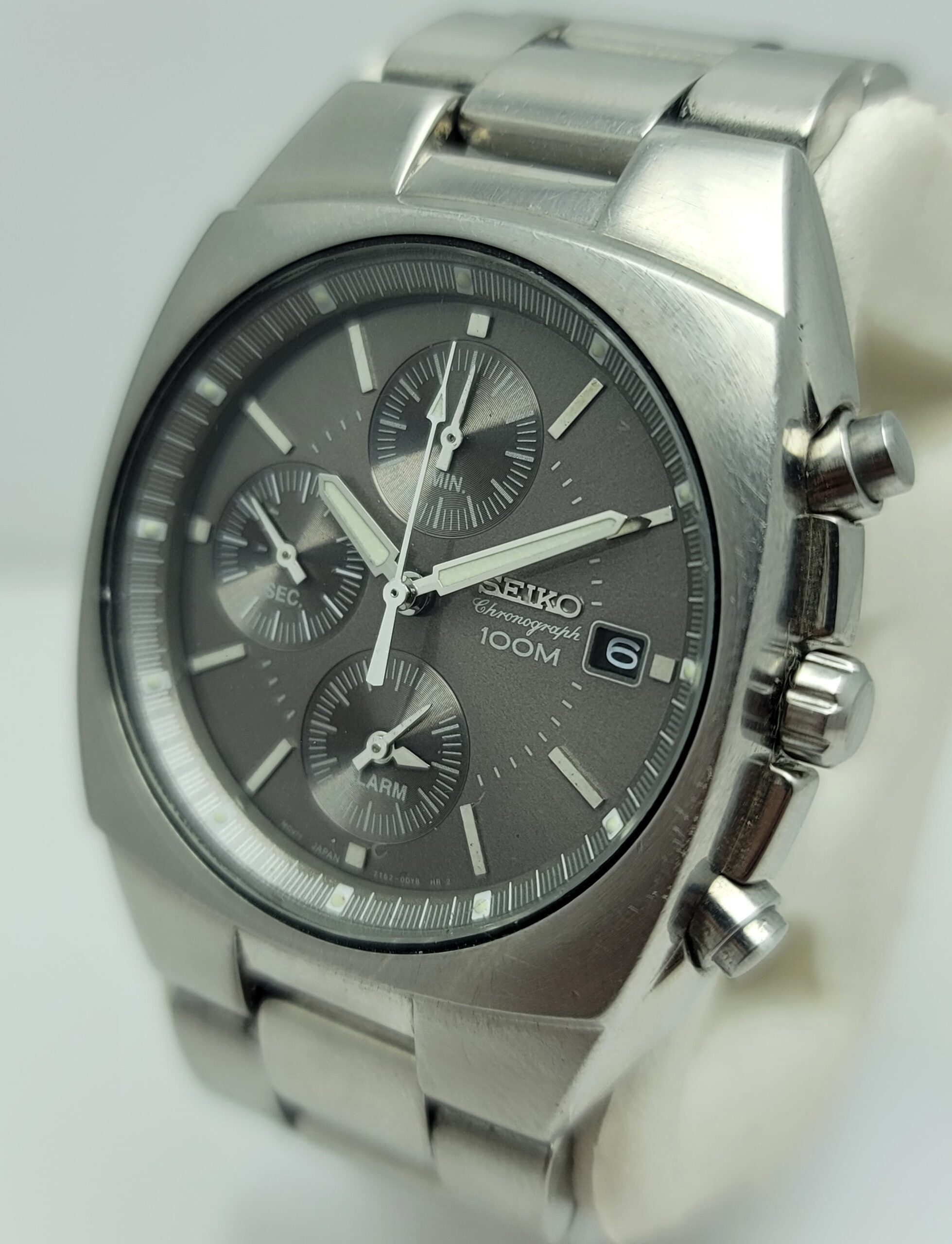 WhatsApp Image 2024 03 09 at 3.15.20 PM scaled