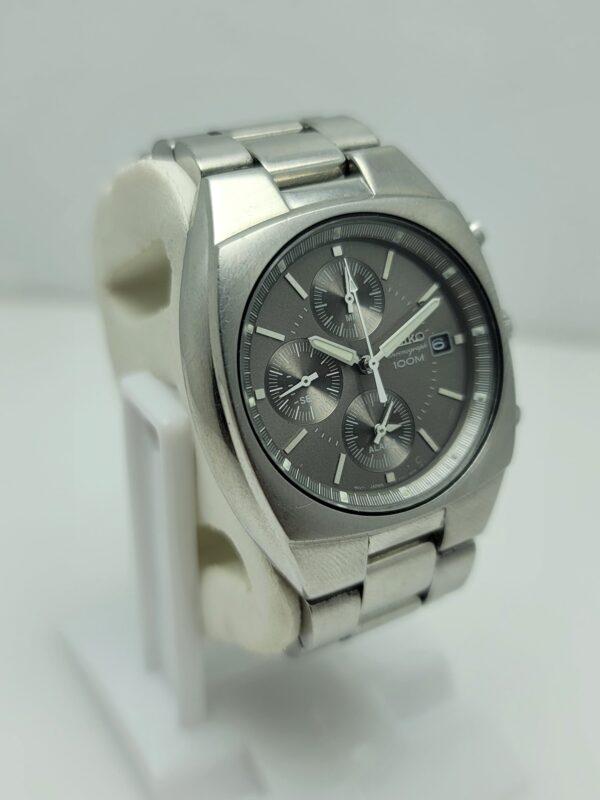 WhatsApp Image 2024 03 09 at 3.15.23 PM 1 600x800