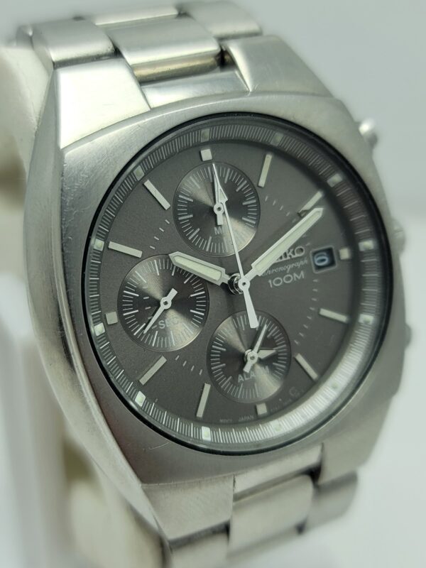 WhatsApp Image 2024 03 09 at 3.15.23 PM 600x800