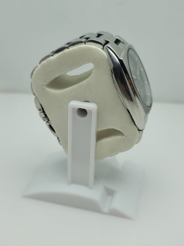 WhatsApp Image 2024 03 09 at 3.15.24 PM 600x800