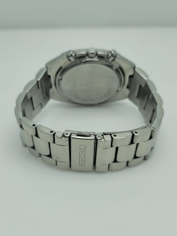 WhatsApp Image 2024 03 09 at 3.15.25 PM 600x800