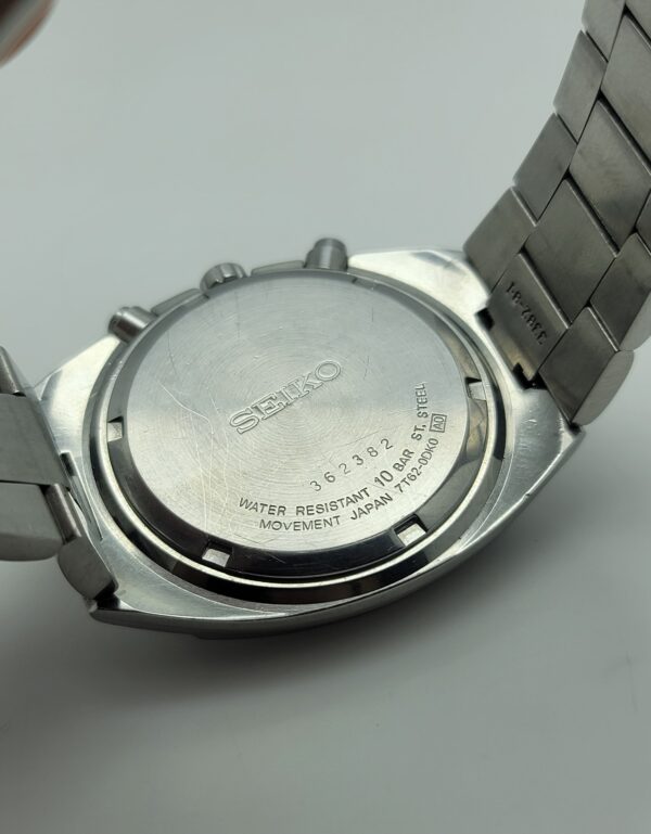 WhatsApp Image 2024 03 09 at 3.15.26 PM 600x769