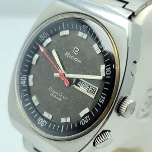 WhatsApp Image 2024 03 10 at 4.10.10 PM 1