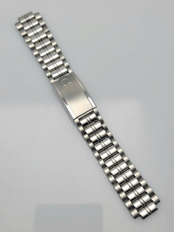 WhatsApp Image 2024 03 20 at 1.52.34 PM 1 600x800