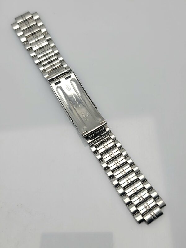 WhatsApp Image 2024 03 20 at 1.52.34 PM 2 600x800