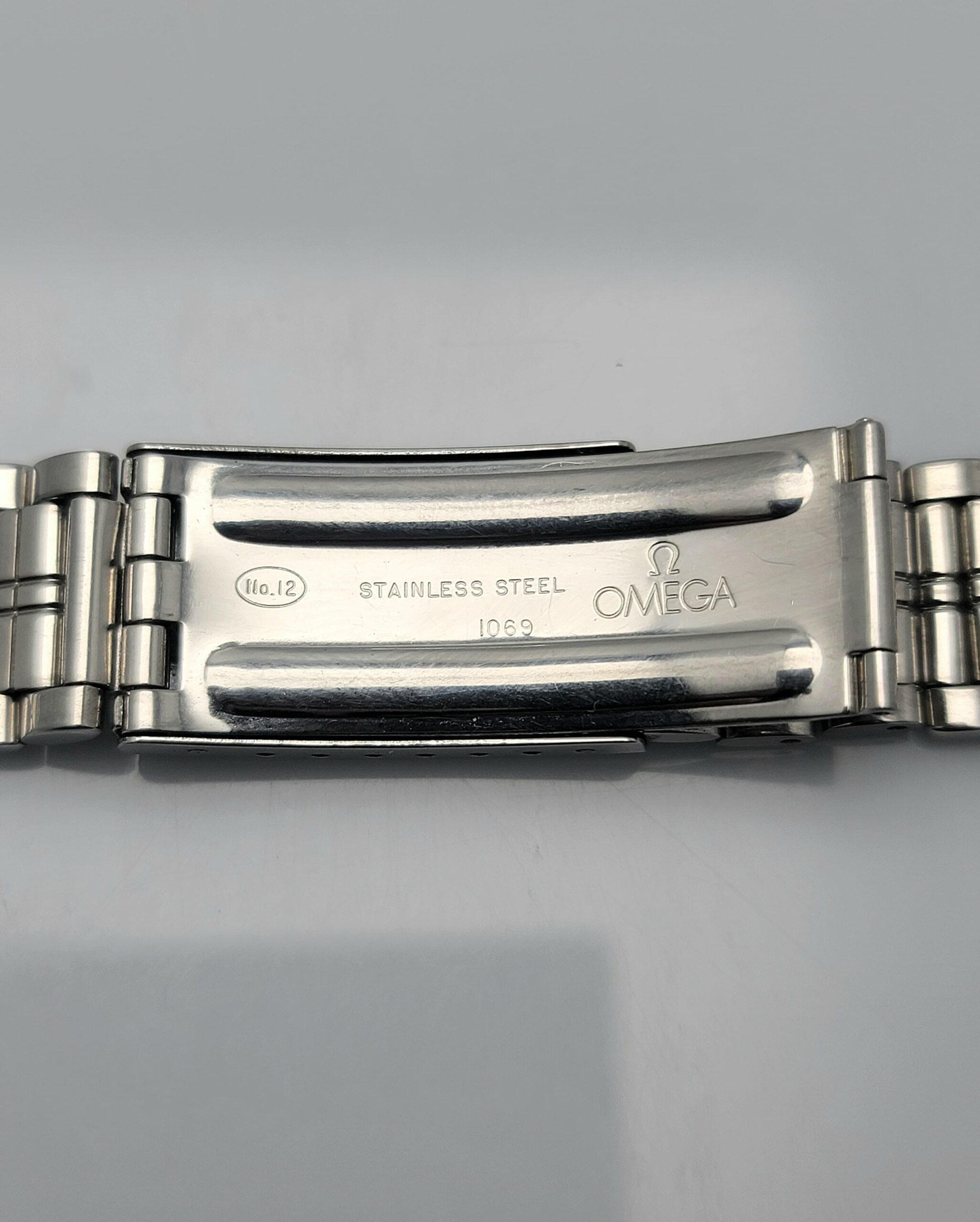 WhatsApp Image 2024 03 20 at 1.52.34 PM 3 scaled