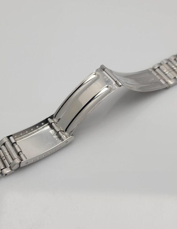 WhatsApp Image 2024 03 20 at 1.52.34 PM 5 600x774