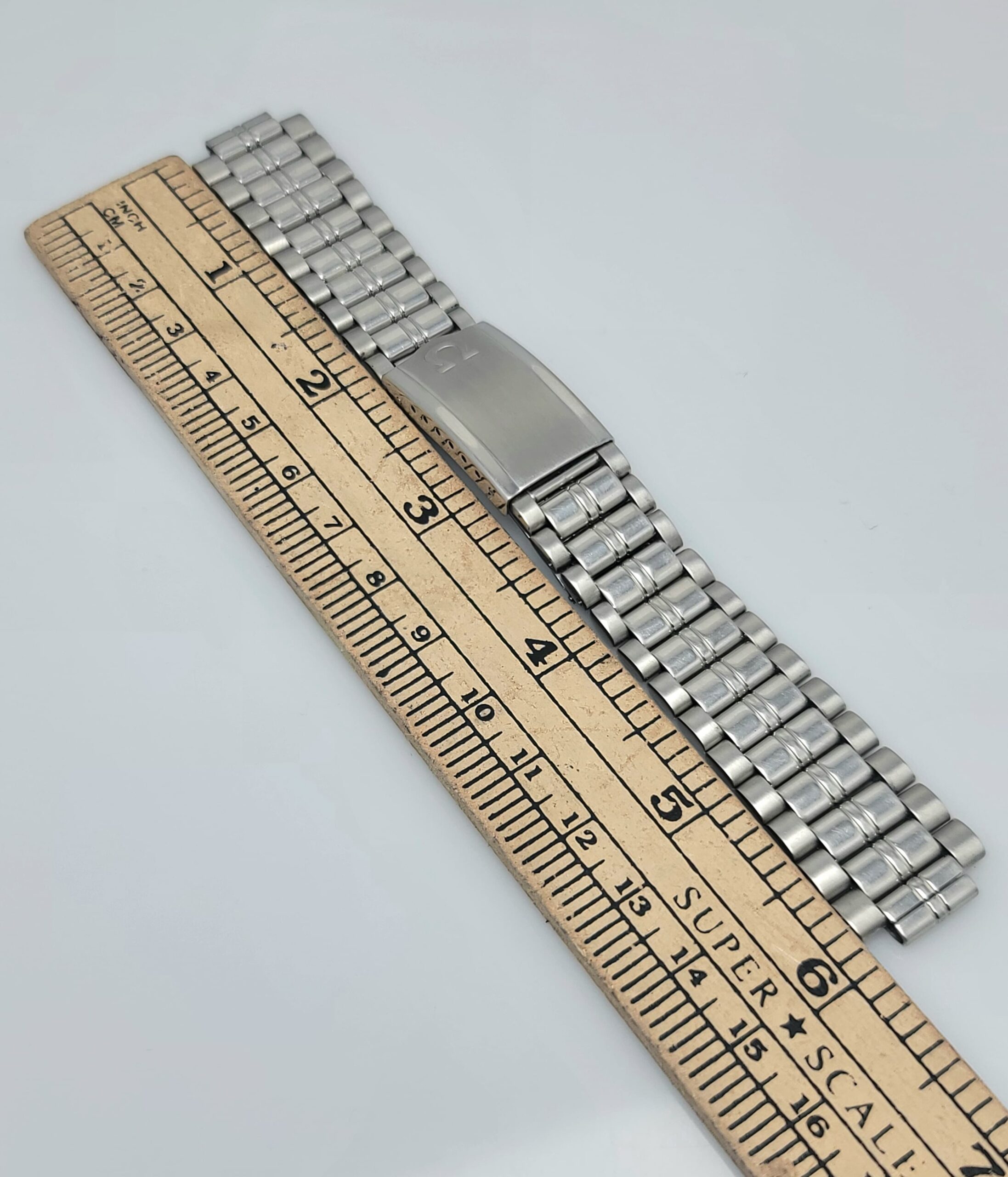 WhatsApp Image 2024 03 20 at 1.52.34 PM 6 scaled