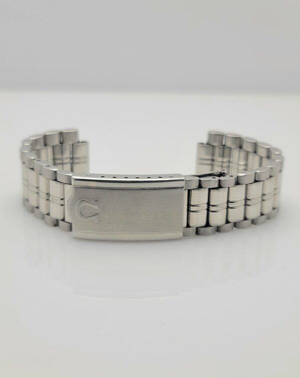 WhatsApp Image 2024 03 20 at 1.52.34 PM 600x755