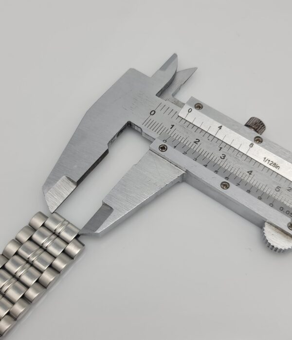 WhatsApp Image 2024 03 20 at 1.52.34 PM 7 600x698