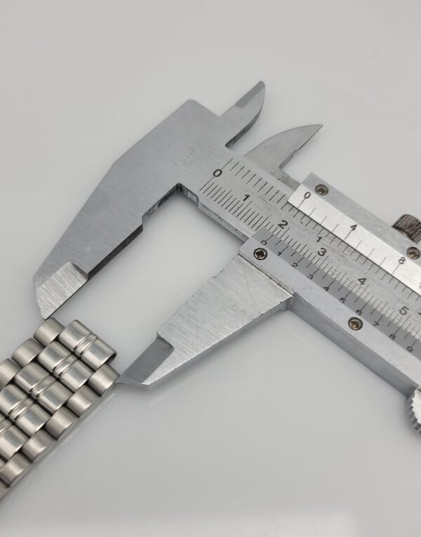 WhatsApp Image 2024 03 20 at 1.52.34 PM 8 600x765