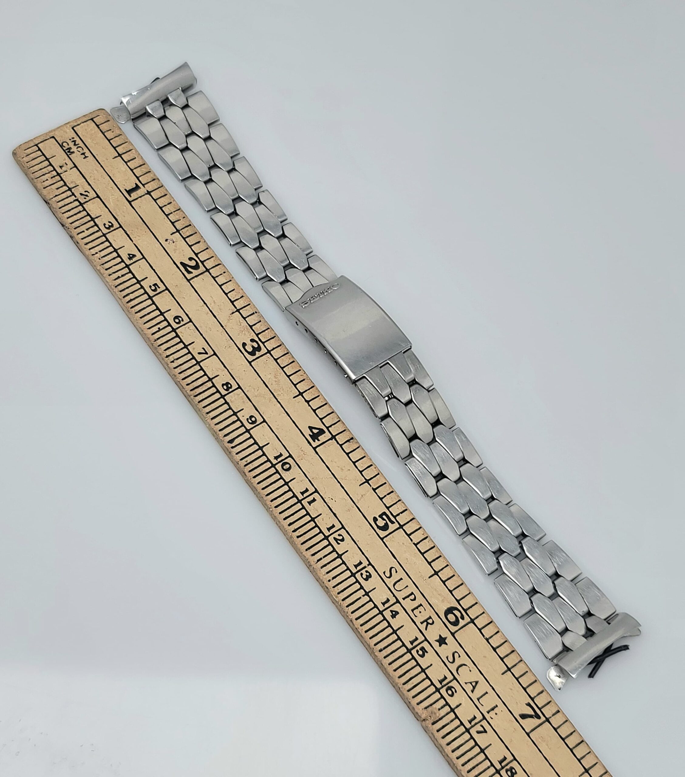 WhatsApp Image 2024 03 21 at 3.10.01 PM scaled