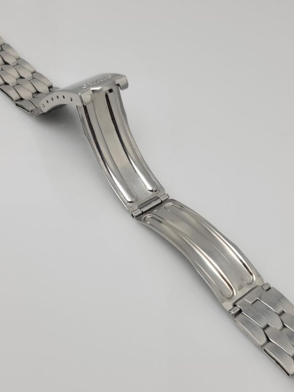 WhatsApp Image 2024 03 21 at 3.10.02 PM 1 600x800