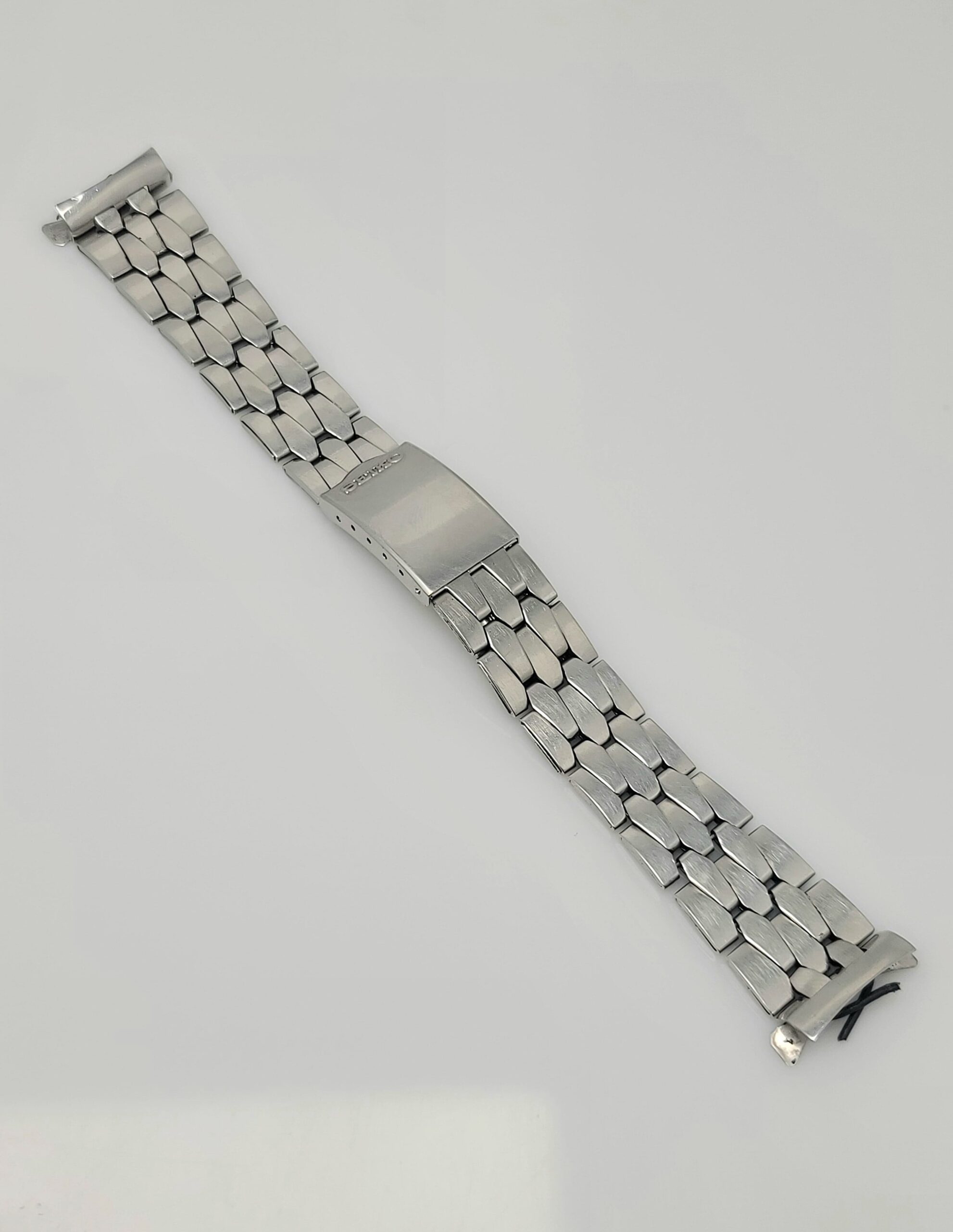 WhatsApp Image 2024 03 21 at 3.10.02 PM scaled